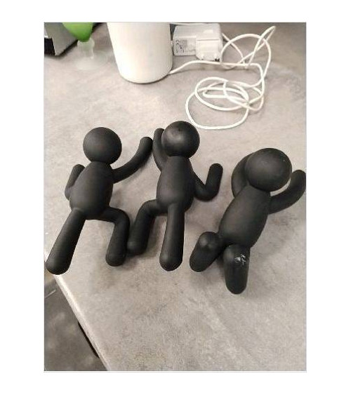PATERE BONHOMME