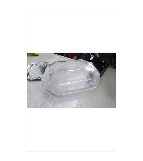 COCOTTE PYREX 