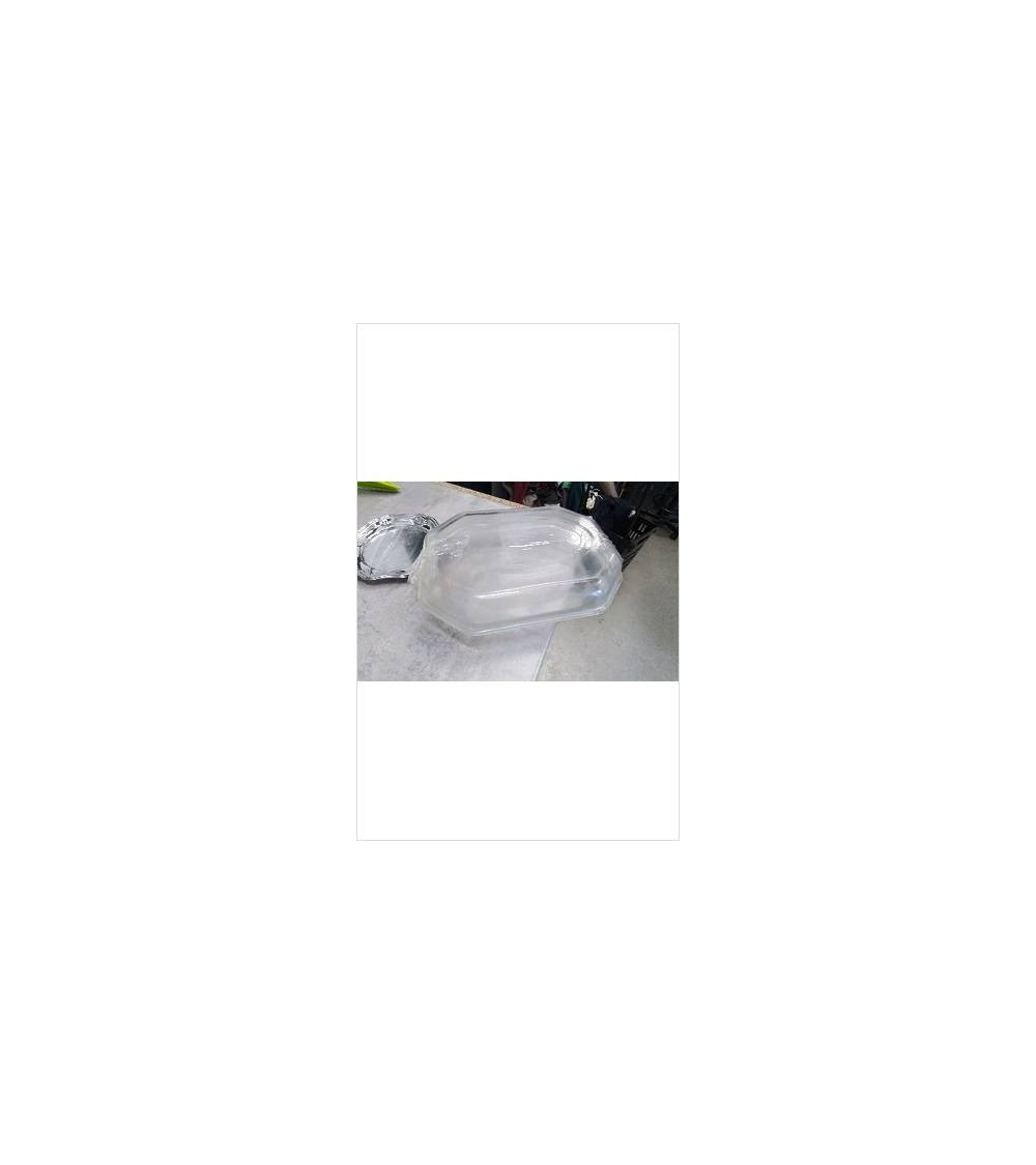 COCOTTE PYREX 