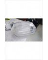 COCOTTE PYREX 