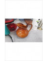 POT A LAIT ST CLEMENT 