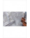 VERRINES PLASTIQUE LE LOT