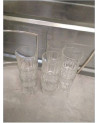 VERRE X 12 