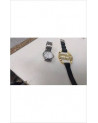 MONTRE