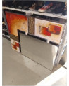 MIROIR DECO 