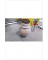 POT A OLIVES ROSE