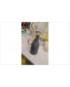 VASE GRIS PM 