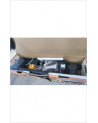 KIT MOTORISATION DE PORTAIL ASTER 4