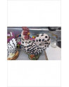 DECO COQ