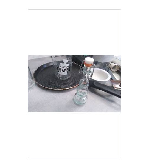 MINI BOUTEILLE