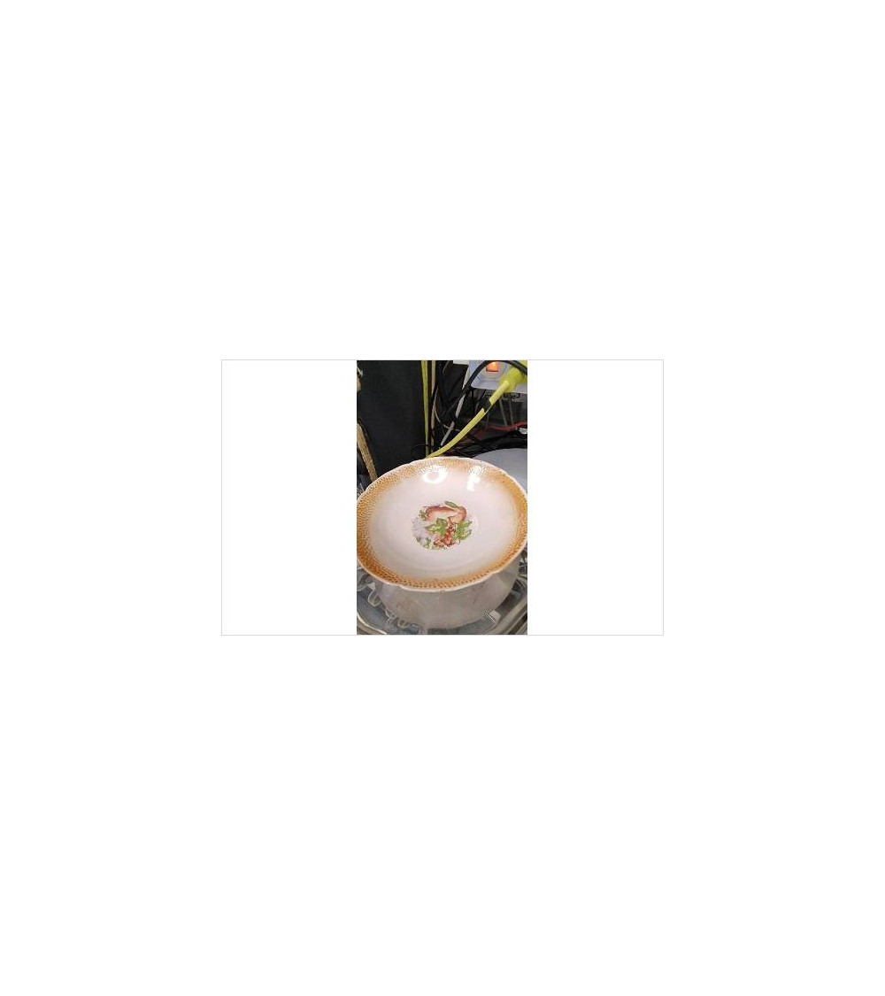 PLAT FREUX PM