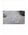 VERRE A LIQUEUR LE LOT