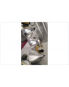 LUSTRE STYLE INDUSTRIEL 