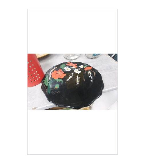 DESSOUS DE PLAT LONGWY