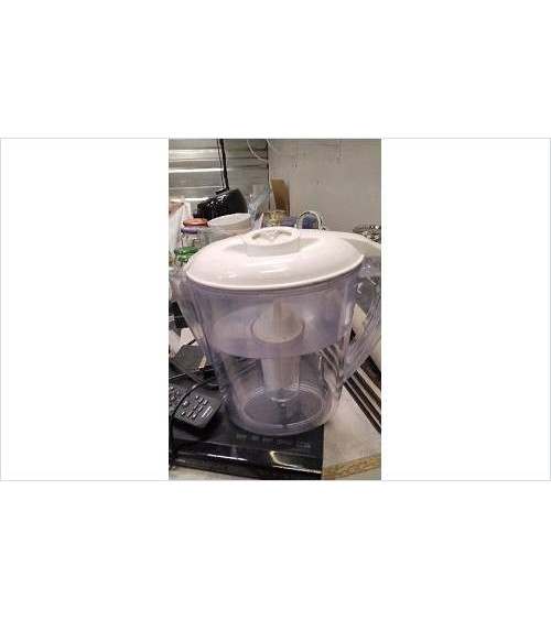 CARAFE BRITA 