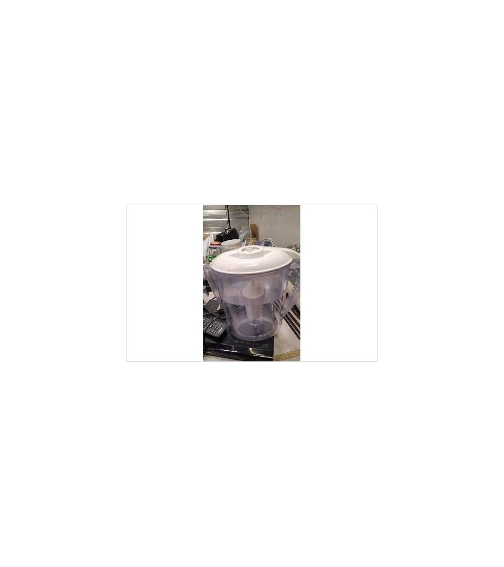 CARAFE BRITA 