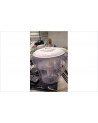 CARAFE BRITA 