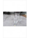 VERRES CRISTALLIN X5