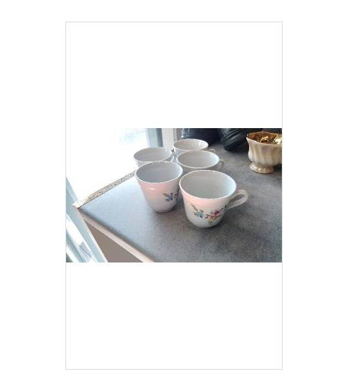 TASSE LE LOT