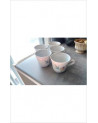 TASSE LE LOT