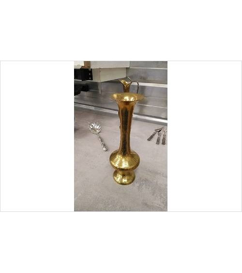 SOLIFLORE LAITON 