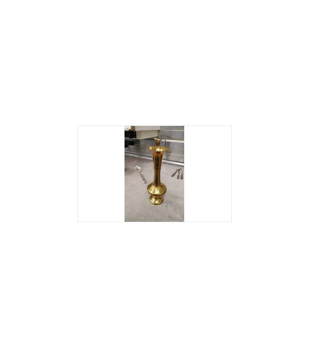 SOLIFLORE LAITON 