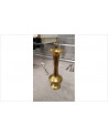 SOLIFLORE LAITON 