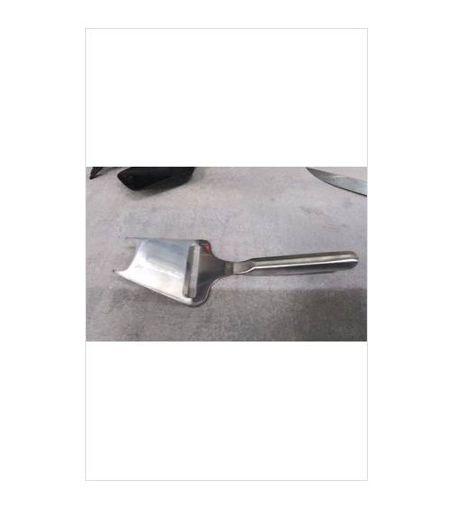 SPATULE IKEA