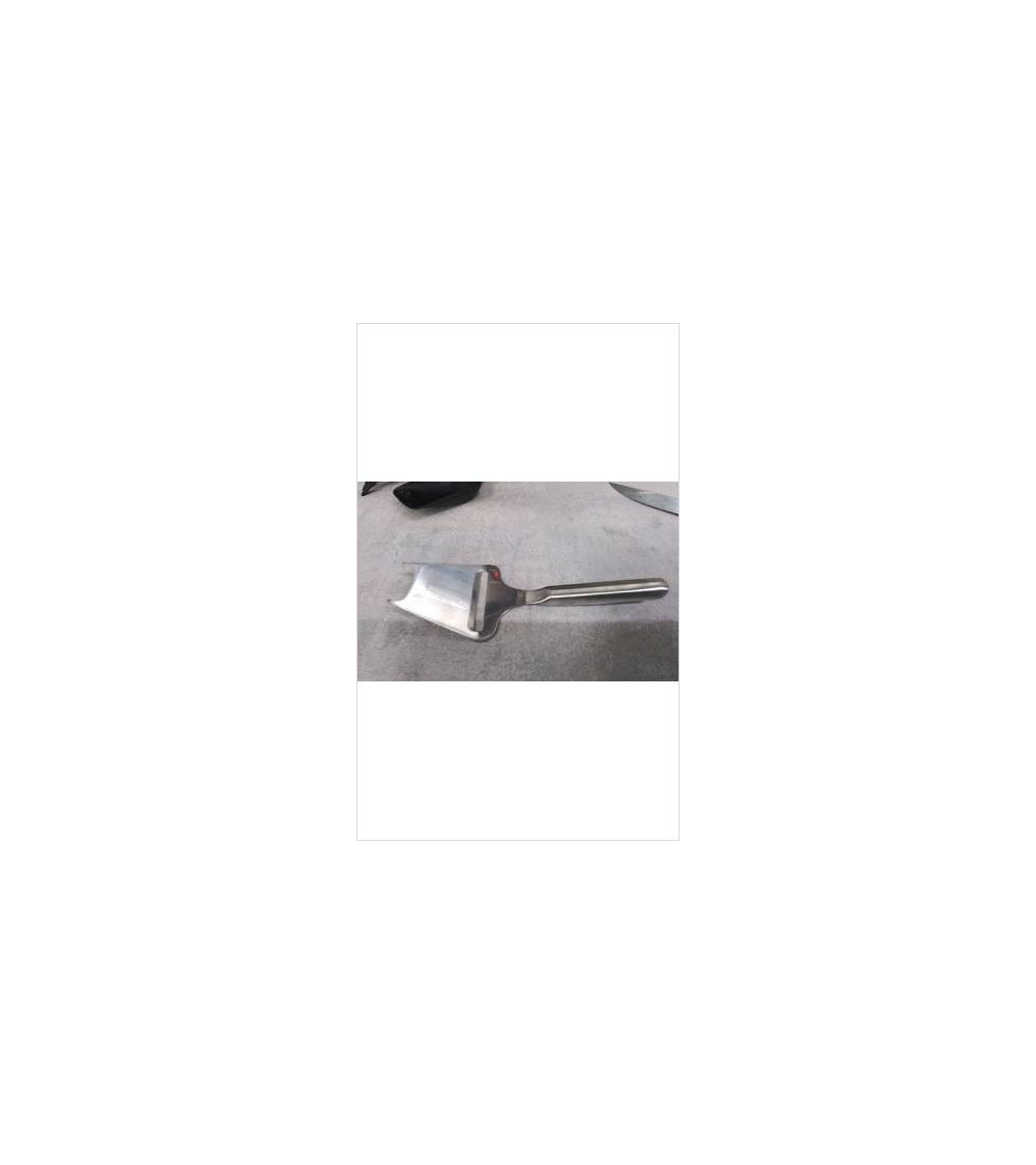 SPATULE IKEA