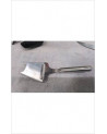 SPATULE IKEA