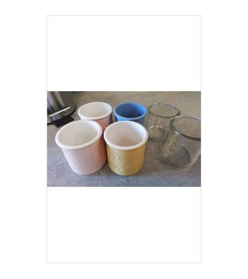 POT