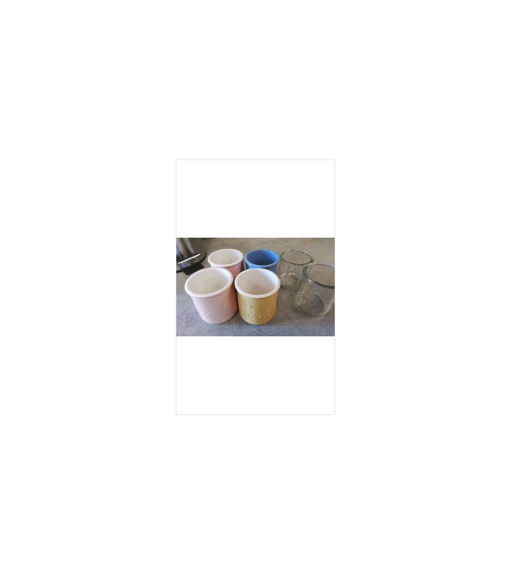 POT