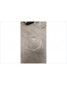 CENDRIER VERRE