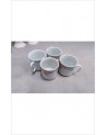 TASSES X4 