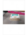 PINCE EN BOIS