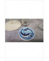 DECO DAUPHINS PM