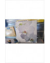 TOILE CARREE PM