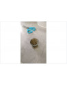 DECO MINI MORTIER 