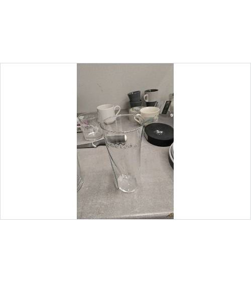 VERRE FUZETEA