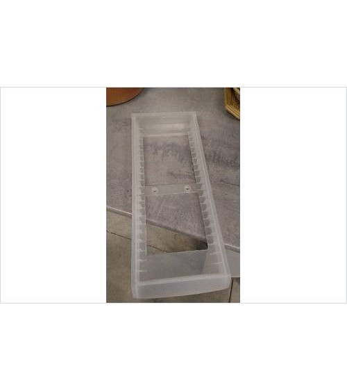 RANGE CD FIXER