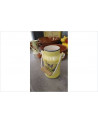 DECO POT A LAIT PM