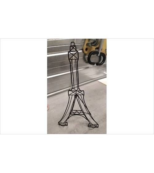 DECO TOUR EIFFEL 