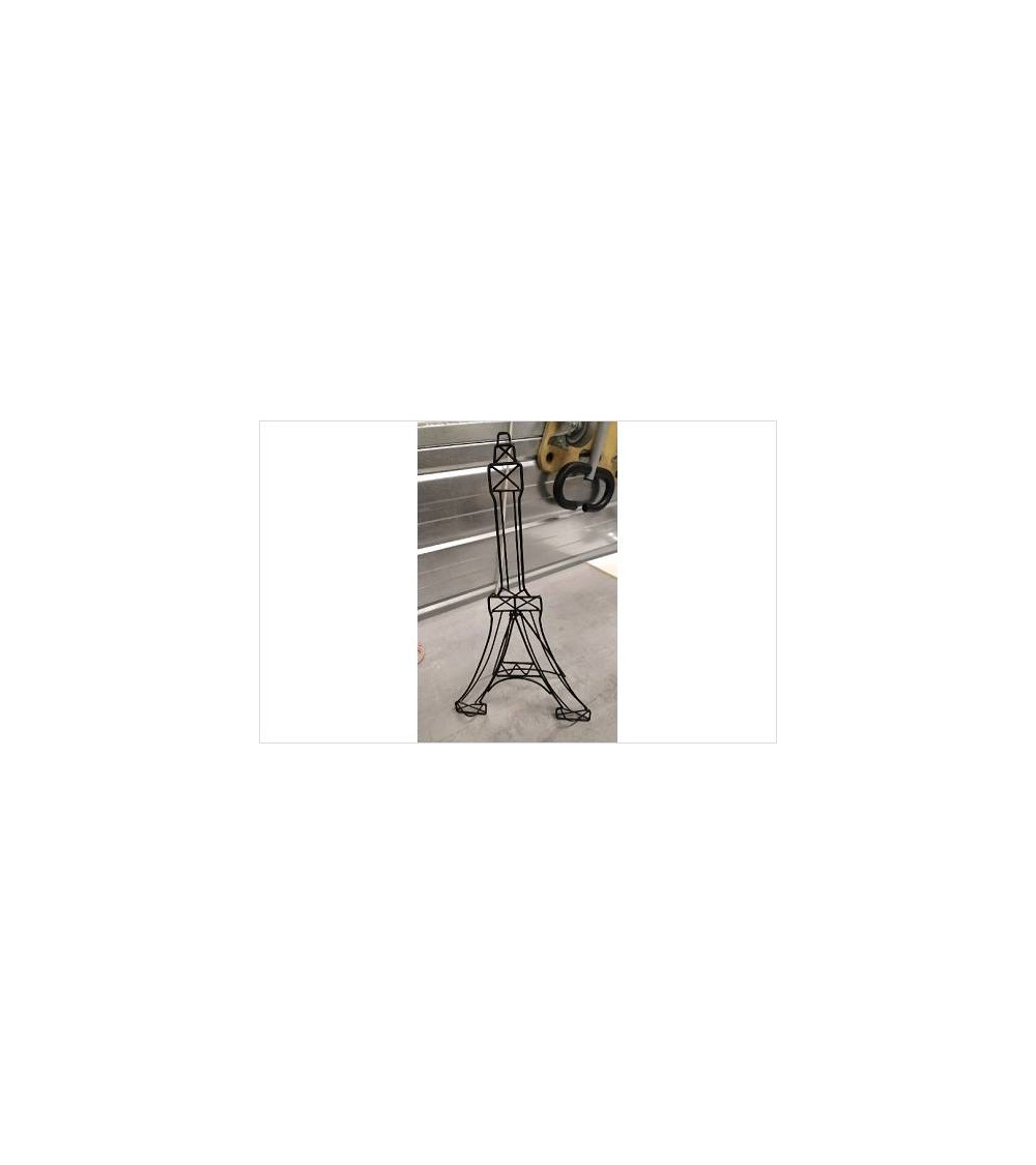 DECO TOUR EIFFEL 