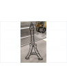 DECO TOUR EIFFEL 