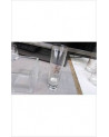 VERRE A VODKA 