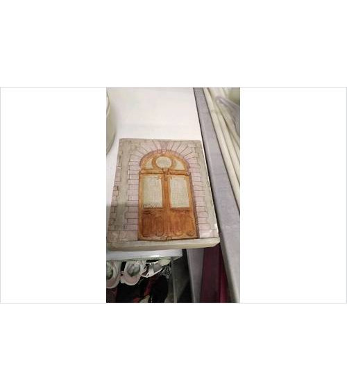 DECO A SUSPENDRE 
