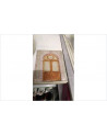 DECO A SUSPENDRE 