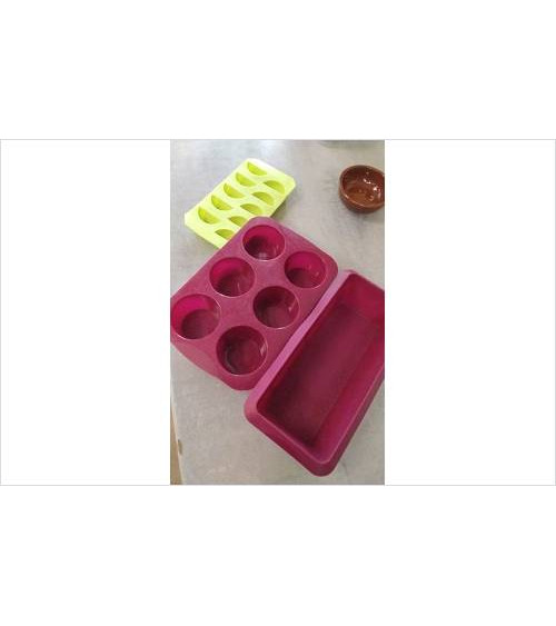 SILICONE 