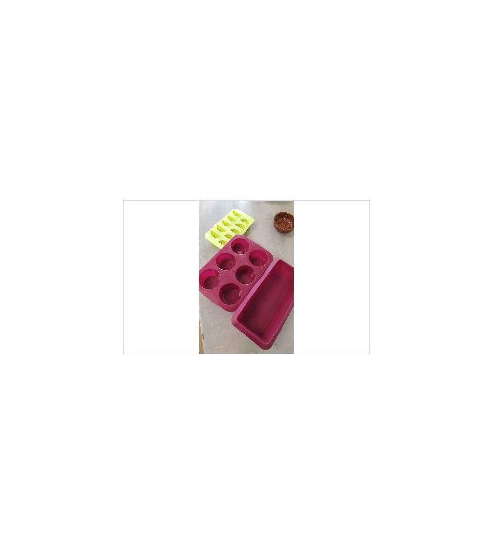 SILICONE 