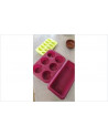 SILICONE 
